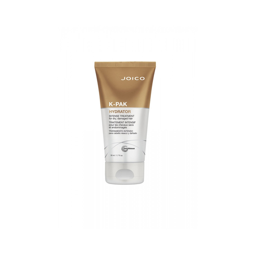 JOICO K-Pak Hydrator Intense Treatment Haarkur 50 ml Henkel Ag & Co. Kgaa bei onfy.de kaufen 00074469517379