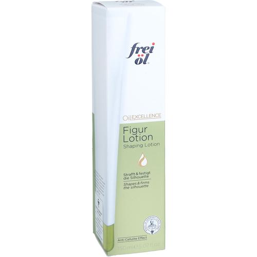 Frei Öl Figurlotion 150 ml Apotheker Walter Bouhon bei onfy.de kaufen 19247163