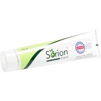 Sorion Creme null