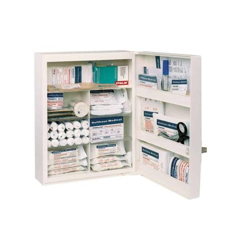 Verbandschrank Famulus Kst 1 St Holthaus Medical bei onfy.de kaufen 03815576