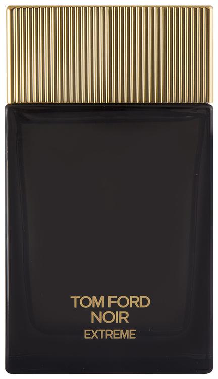 Tom Ford Noir Extreme Eau de Parfum 150 ml L’Oréal International bei onfy.de kaufen 0888066130714
