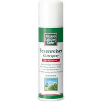 Allgäuer Latschenkiefer Besenreiser Kältespray null