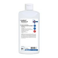 Myclean Ds Schnelldesinfektion Neutral Serie Plus