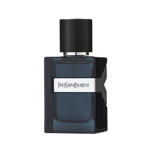 Yves Saint Laurent Y Eau de Parfum Intense 100 ml The Estée Lauder Companies bei onfy.de kaufen 03614273898478