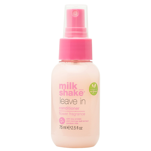 milk_shake Flower Fragrance Leave-in Conditioner 75 ml Goutal Paris bei onfy.de kaufen 08032274170334