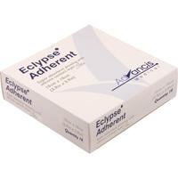 Eclypse Adherent 10x10cm Silikon-Superabsorber null