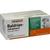 ratiopharm Baldrian