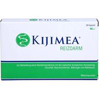 Kijimea Reizdarm null