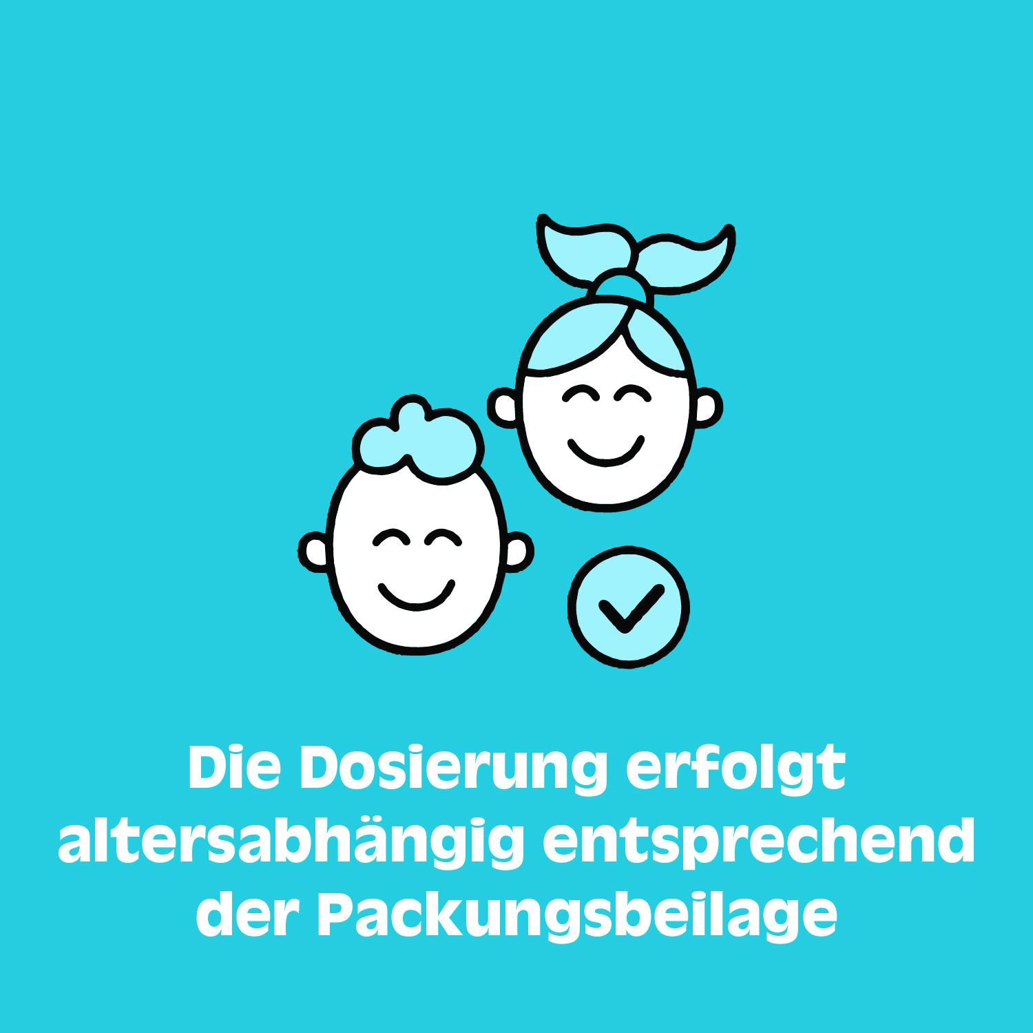 Silomat Hustenstiller Dmp Zitronen-Geschmack 7.7mg 20 St STADA Consumer Health Deutschland bei onfy.de kaufen 18661475
