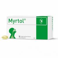 Myrtol null