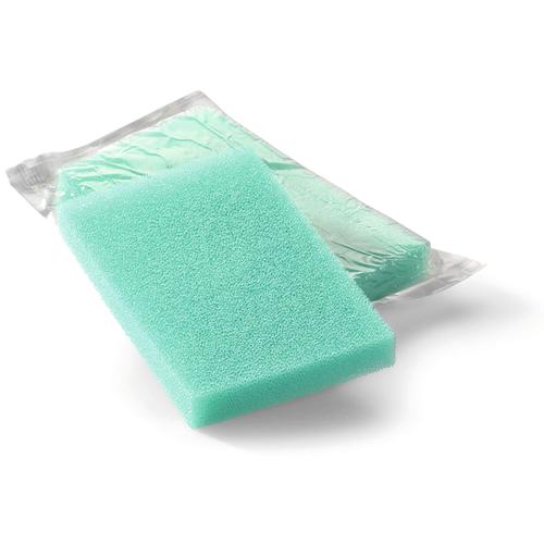 Ligasano Grün Steril 15x10x2cm 10 St LIGAMED medical Produkte bei onfy.de kaufen 17251918