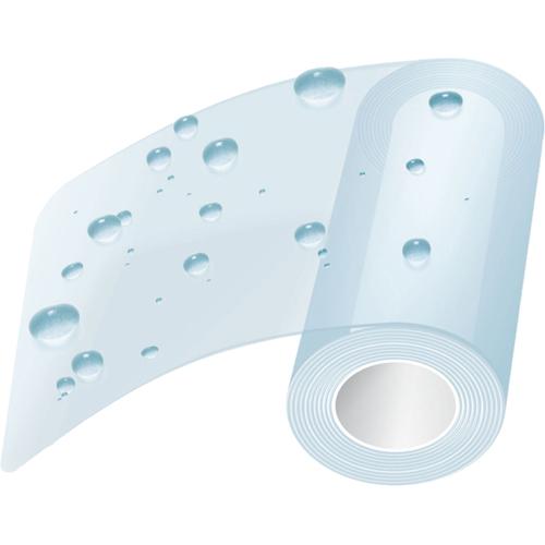 Rollflex Acqua Stop Fixierfolie 2mx10cm 1 St Trusetal Verbandstoffwerk bei onfy.de kaufen 10788673