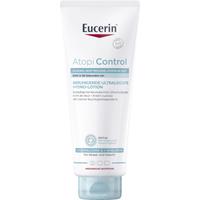 Eucerin Atopi Control Ultraleichte Hydro-Lotion null