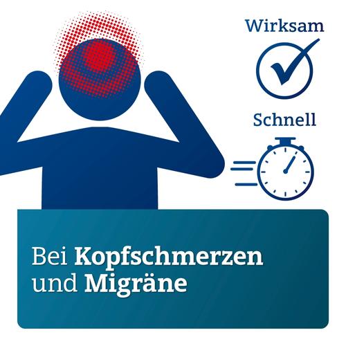 Ibulysin Adgc 400 mg Filmtabletten 50 St Zentiva Pharma bei onfy.de kaufen 17919894