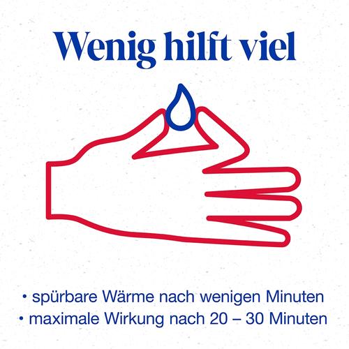 Finalgon Wärmesalbe Duo 20 g Zentiva Pharma bei onfy.de kaufen 13868823