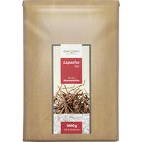 Lapacho Innerer Rindentee