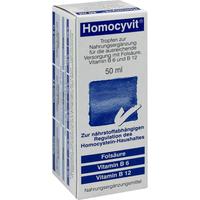 Homocyvit null