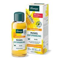 Kneipp Gesundheitsbad Muskel Entspannung null