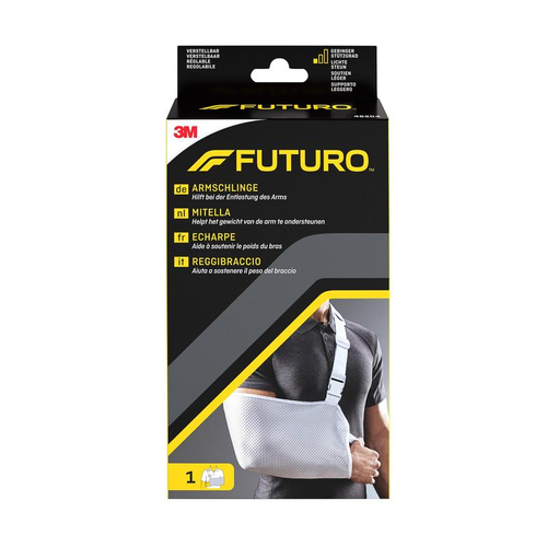 Futuro Armschlinge 1 St 3M Deutschland bei onfy.de kaufen 15783284