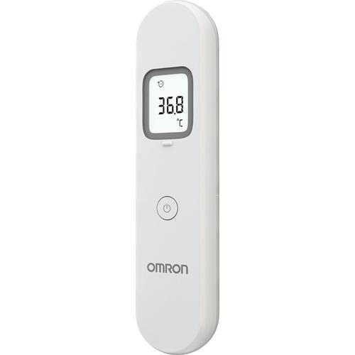 Omron Gentle Temp 730 Contactless Stirnthermometer 1 St HERMES Arzneimittel bei onfy.de kaufen 19649312