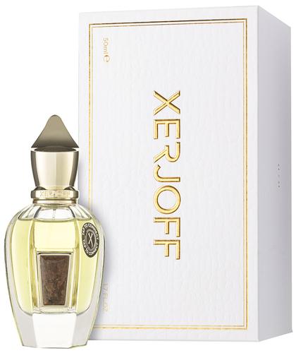 Xerjoff 17/17 Richwood Parfum 50 ml Coty bei onfy.de kaufen 8033488155513