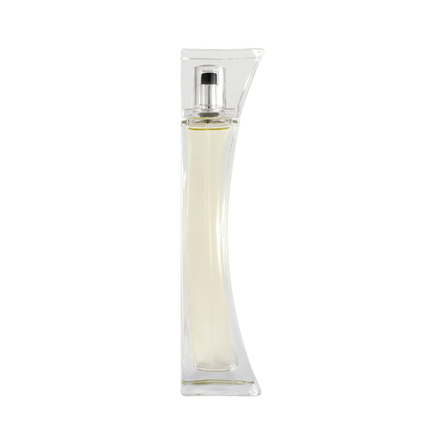 Elizabeth Arden Provocative Eau de Parfum 100 ml Elizabeth Arden Gmbh bei onfy.de kaufen 00085805004675