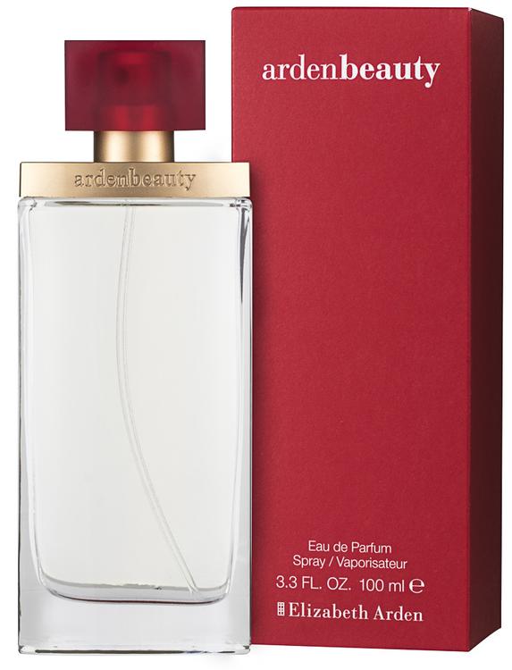 Elizabeth Arden Arden Beauty Eau de Parfum 100 ml Elizabeth Arden Gmbh bei onfy.de kaufen 00085805785345