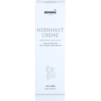 Gehwol Med Hornhaut Creme