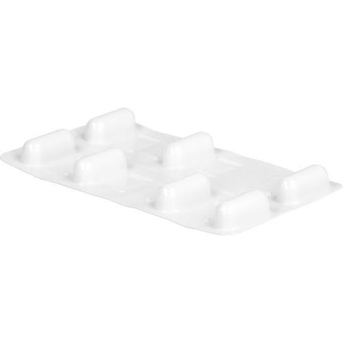 Döderlein Vaginalkapseln mit Milchsäurebakterien 7 St Heilpflanzenwohl bei onfy.de kaufen 19296380