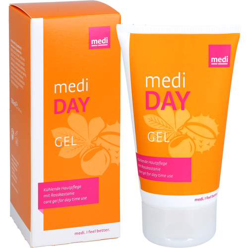 Medi Day 1x150 ml medi bei onfy.de kaufen 18074476