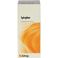 Spiraphan null