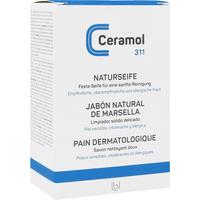 Ceramol Seifenstück 311 null