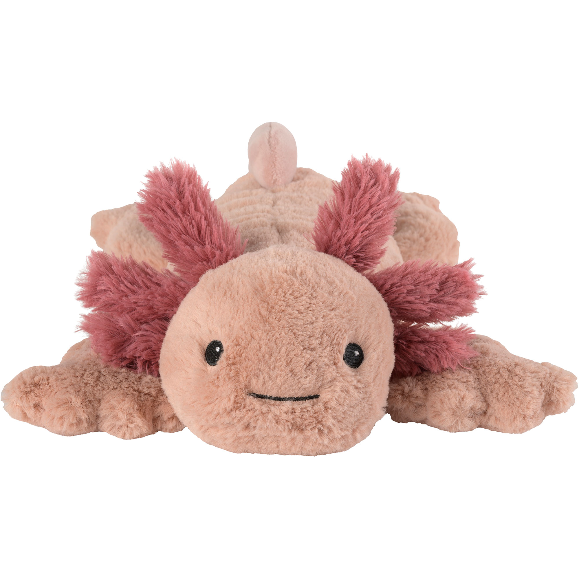 Warmies Axolotl 1 St Greenlife Value bei onfy.de kaufen 19638917