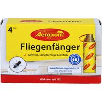 Aeroxon Fliegenfaenger