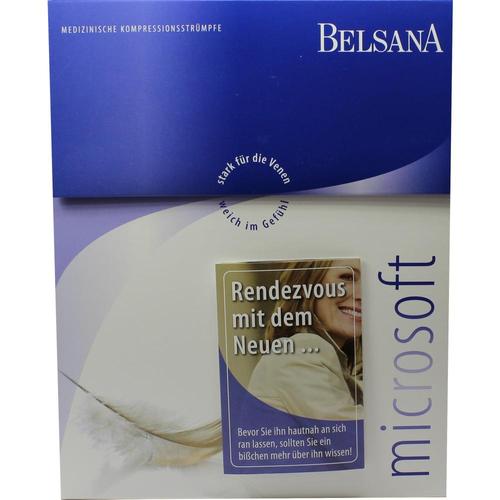 Belsana Micro K2 Adk Gr3 Mspk 2 St BELSANA Medizinische Erzeugnisse bei onfy.de kaufen 08650766