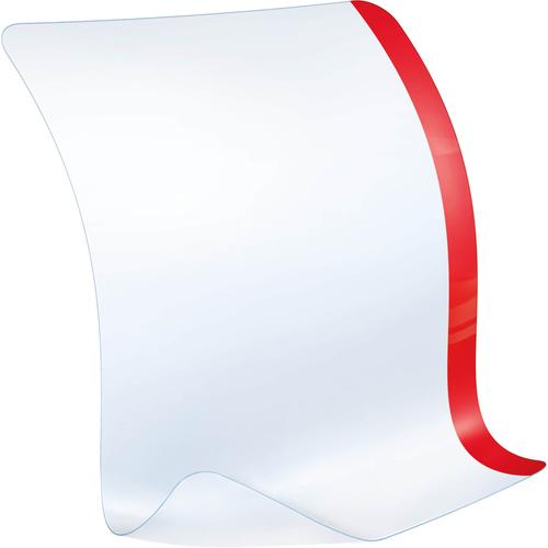 Leukomed Transp. Sterile Pflaster 15x25cm 5 St BSN medical bei onfy.de kaufen 05561045