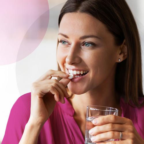 Cetirizin Al 10mg Filmtabletten 100 St ALIUD Pharma bei onfy.de kaufen 02406611