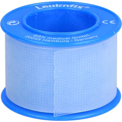 Leukofix 2.5cmx5M 12 St ApoHomeCare bei onfy.de kaufen 19785877