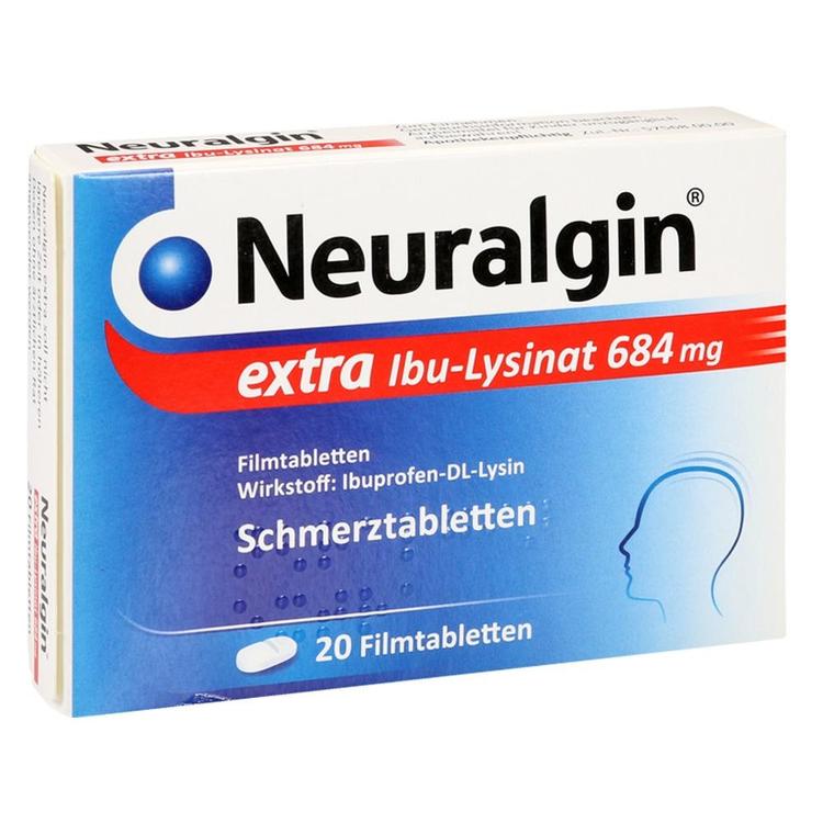 Billigste disulfiram