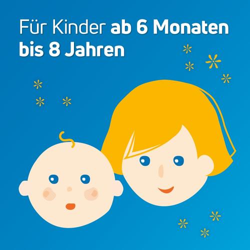 Macrogol Adgc Junior 6M-8J 4G Plv.z.h.e.lsg.z.einn 30 St Zentiva Pharma bei onfy.de kaufen 19379947