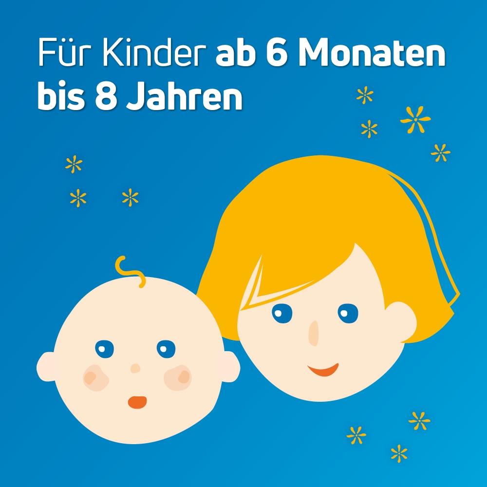 Macrogol Adgc Junior 6M-8J 4G Plv.z.h.e.lsg.z.einn 30 St Zentiva Pharma bei onfy.de kaufen 19379947