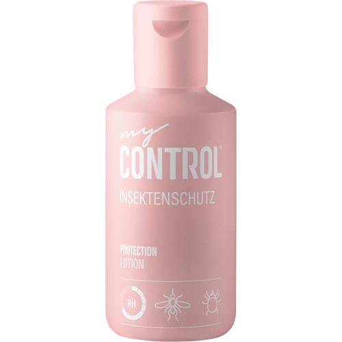 My Control Protection Insektenschutz Lotion 150 ml Goodscare bei onfy.de kaufen 19212561
