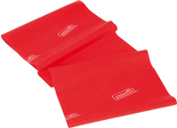 Sissel-Fit Band Plus Mittel null