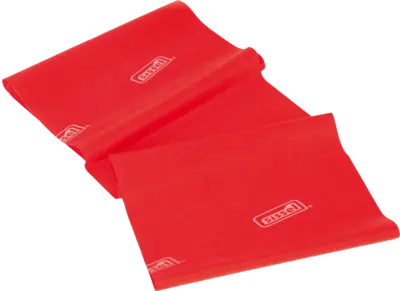 Sissel-Fit Band Plus Mittel 1 St novacare bei onfy.de kaufen 07713625