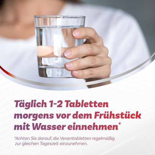 Antistax Extra Venentabletten 360 mg Filmtabletten 180 St STADA Consumer Health Deutschland bei onfy.de kaufen 16156023