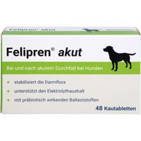 Felipren Akut Vet null