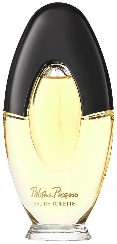 Paloma Picasso Eau de Toilette 100 ml L’Oréal International bei onfy.de kaufen 3360373054749