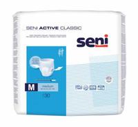 Seni Active Classic Medium null