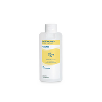 Descolind Pure Light Cream null