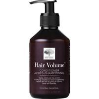 Hair Volume Conditioner